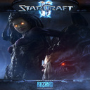 Starcraft 2 image5 1920x1080