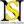 Thumb logo 1