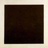 Medium 3205