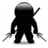 Medium 11364