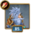 Medium 2992