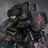 Medium 10997