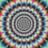 Medium 10767