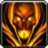 Medium 130px 0 65 0 64 ability warlock fireandbrimstone