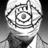 Medium 20th century boys 800 75