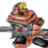 Medium 9832