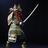 Medium 80c7981e 2259 4e4a 8540 fb0e0af1771a.jpg.thumbnail