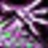 Medium 14841