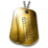Medium 9486