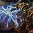 Medium thrall 800x600
