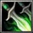 Medium 1013