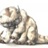Medium 14863