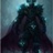 Medium 15747