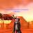 Medium wowscrnshot 083013 140034