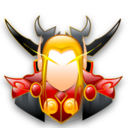 Warcraft 1 icon