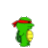 Medium 17734
