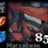 Medium 8717