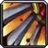 Medium 12523