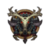 Medium 13610