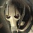 Medium grievous