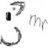 Medium 9159