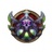 Medium 13777
