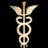 Medium 592