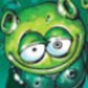 236