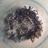 Medium tmp 20130915 144520728891439