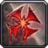 Medium 9277