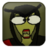 Medium 8020