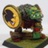 Medium 244