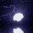 Medium 2489