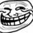 Medium 8861