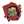 Thumb 17749