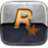Medium 10345