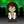 Thumb 13116