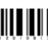 Medium 6676