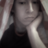 Medium picachoo 94868f.gif