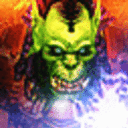 1213