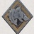 Medium 2768