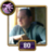Medium 3434
