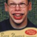 2379