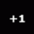 Medium 387