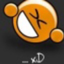 430