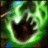 Medium 573