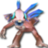 Medium 606