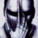 614