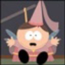 1179