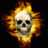 Medium 642